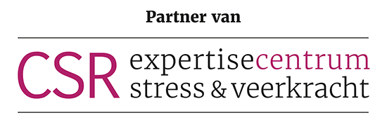 CSR Expertisecentrum