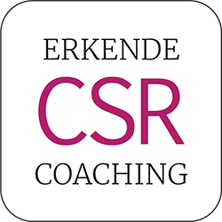CSR Partner